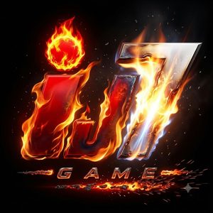Ij7 Game